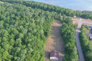 5061 Prater Blvd, Naubinway, MI 49762 - Photo 35