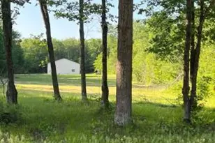 5061 Prater Blvd, Naubinway, MI 49762 - Photo 7