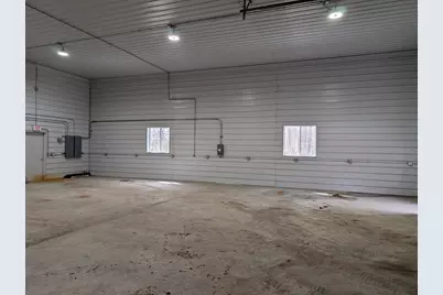 5061 Prater Boulevard, Naubinway, MI 49762 - Photo 15