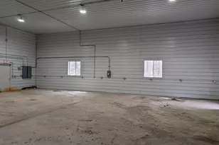 5061 Prater Blvd, Naubinway, MI 49762 - Photo 15
