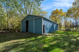 5258 92nd St SE, Caledonia, MI 49316 - Photo 19