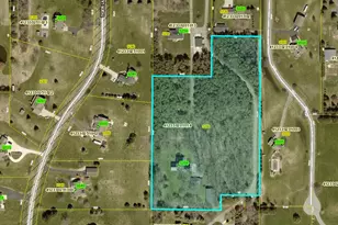 5258 92nd St SE, Caledonia, MI 49316 - Photo 3