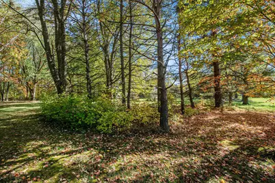 5258 92nd Street SE, Caledonia, MI 49316 - Photo 57