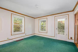 5258 92nd St SE, Caledonia, MI 49316 - Photo 43