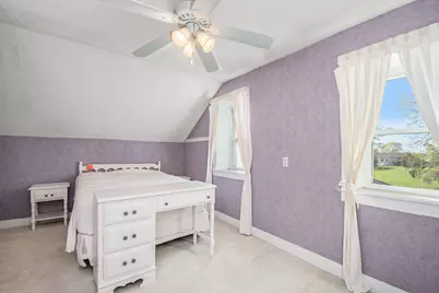 5258 92nd Street SE, Caledonia, MI 49316 - Photo 51