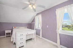 5258 92nd St SE, Caledonia, MI 49316 - Photo 51