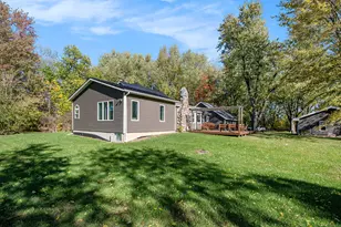 5258 92nd St SE, Caledonia, MI 49316 - Photo 11