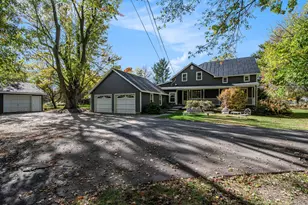 5258 92nd St SE, Caledonia, MI 49316 - Photo 5
