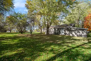 5258 92nd St SE, Caledonia, MI 49316 - Photo 11