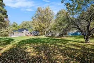5258 92nd St SE, Caledonia, MI 49316 - Photo 53