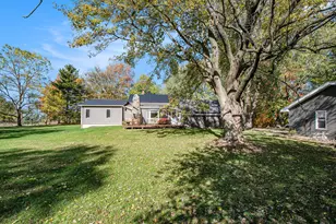 5258 92nd St SE, Caledonia, MI 49316 - Photo 9