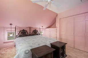 5258 92nd St SE, Caledonia, MI 49316 - Photo 47