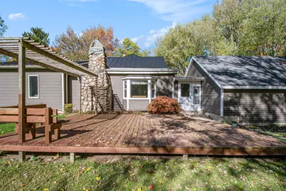 5258 92nd Street SE, Caledonia, MI 49316 - Photo 7