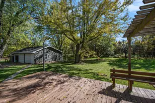 5258 92nd St SE, Caledonia, MI 49316 - Photo 9