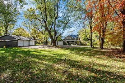 5258 92nd Street SE, Caledonia, MI 49316 - Photo 13