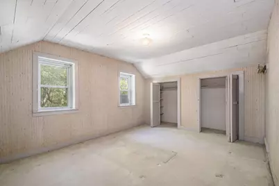 5258 92nd Street SE, Caledonia, MI 49316 - Photo 51