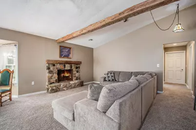 5258 92nd Street SE, Caledonia, MI 49316 - Photo 25