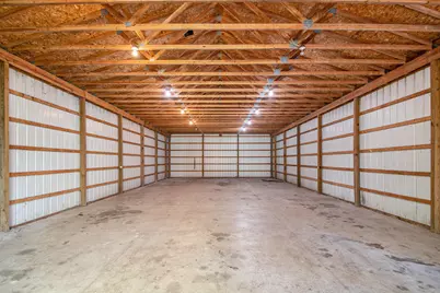 5258 92nd Street SE, Caledonia, MI 49316 - Photo 21