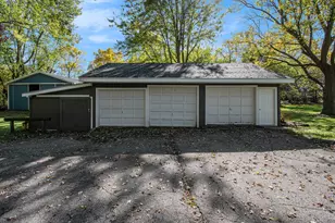 5258 92nd St SE, Caledonia, MI 49316 - Photo 15