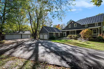 5258 92nd Street SE, Caledonia, MI 49316 - Photo 5