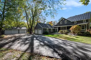 5258 92nd St SE, Caledonia, MI 49316 - Photo 5