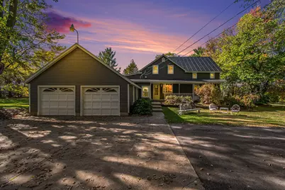5258 92nd Street SE, Caledonia, MI 49316 - Photo 3