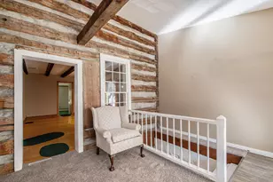 5258 92nd St SE, Caledonia, MI 49316 - Photo 39