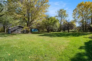 5258 92nd St SE, Caledonia, MI 49316 - Photo 55