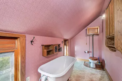 5258 92nd Street SE, Caledonia, MI 49316 - Photo 49