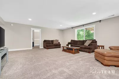 1922 Stratford Lane NW, Walker, MI 49534 - Photo 35