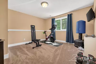 1922 Stratford Lane NW, Walker, MI 49534 - Photo 41