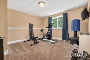 1922 Stratford Ln NW, Walker, MI 49534 - Photo 41