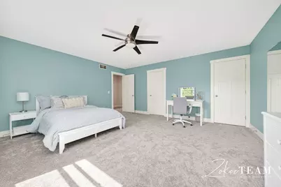 1922 Stratford Lane NW, Walker, MI 49534 - Photo 25