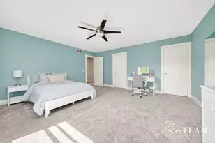 1922 Stratford Ln NW, Walker, MI 49534 - Photo 25