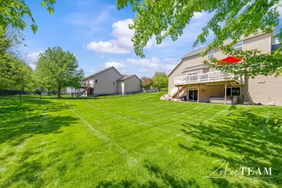 1922 Stratford Lane NW, Walker, MI 49534 - Photo 37