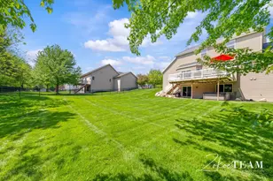 1922 Stratford Ln NW, Walker, MI 49534 - Photo 37