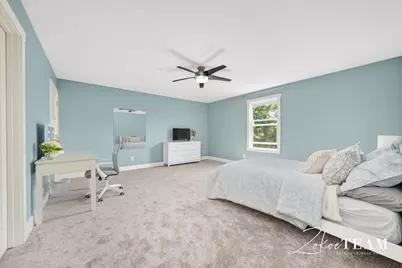 1922 Stratford Lane NW, Walker, MI 49534 - Photo 33