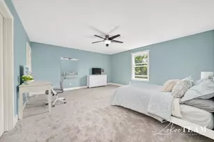 1922 Stratford Ln NW, Walker, MI 49534 - Photo 33