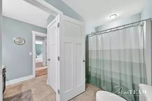 1922 Stratford Ln NW, Walker, MI 49534 - Photo 31