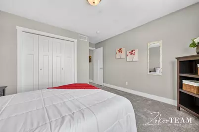 1922 Stratford Lane NW, Walker, MI 49534 - Photo 19