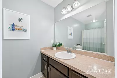 1922 Stratford Lane NW, Walker, MI 49534 - Photo 29