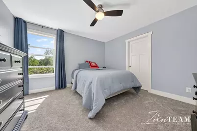 1922 Stratford Lane NW, Walker, MI 49534 - Photo 21