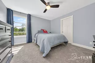 1922 Stratford Ln NW, Walker, MI 49534 - Photo 21