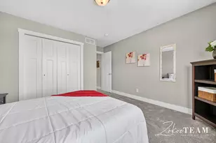 1922 Stratford Ln NW, Walker, MI 49534 - Photo 25