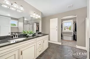 1922 Stratford Ln NW, Walker, MI 49534 - Photo 21