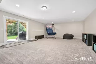 1922 Stratford Ln NW, Walker, MI 49534 - Photo 37