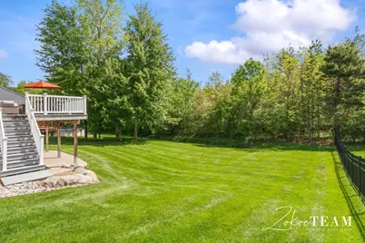 1922 Stratford Lane NW, Walker, MI 49534 - Photo 51