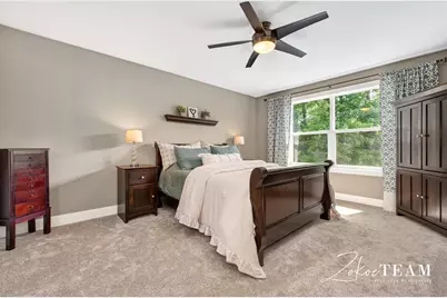 1922 Stratford Lane NW, Walker, MI 49534 - Photo 19