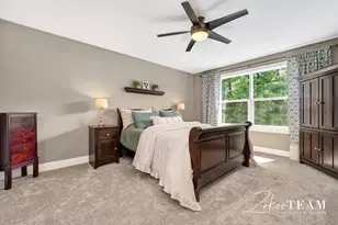 1922 Stratford Ln NW, Walker, MI 49534 - Photo 19