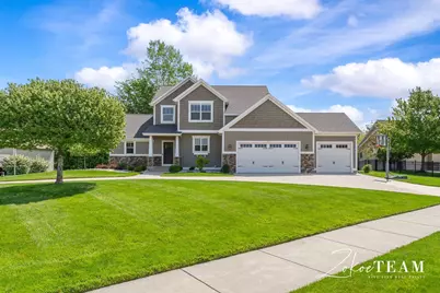 1922 Stratford Lane NW, Walker, MI 49534 - Photo 53